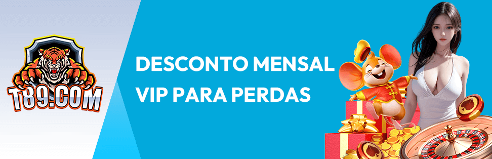 jogo do grêmio e sport